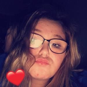 Meet your Posher, Kylea